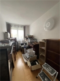 Photo numero 44928940 du bien UBI446476091